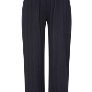 Alice Collins 365 Trouser