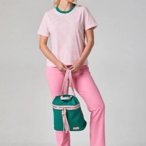 Alice Collins T-Shirt