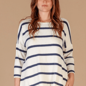 Emotiva Jumper