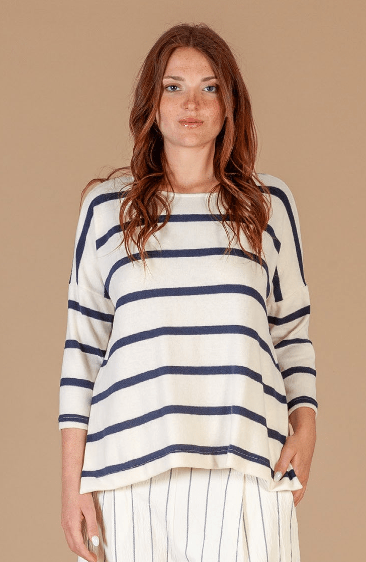 mama-bmama-b-emotiva-jumpertopsblue-water-clothing-6125078.png