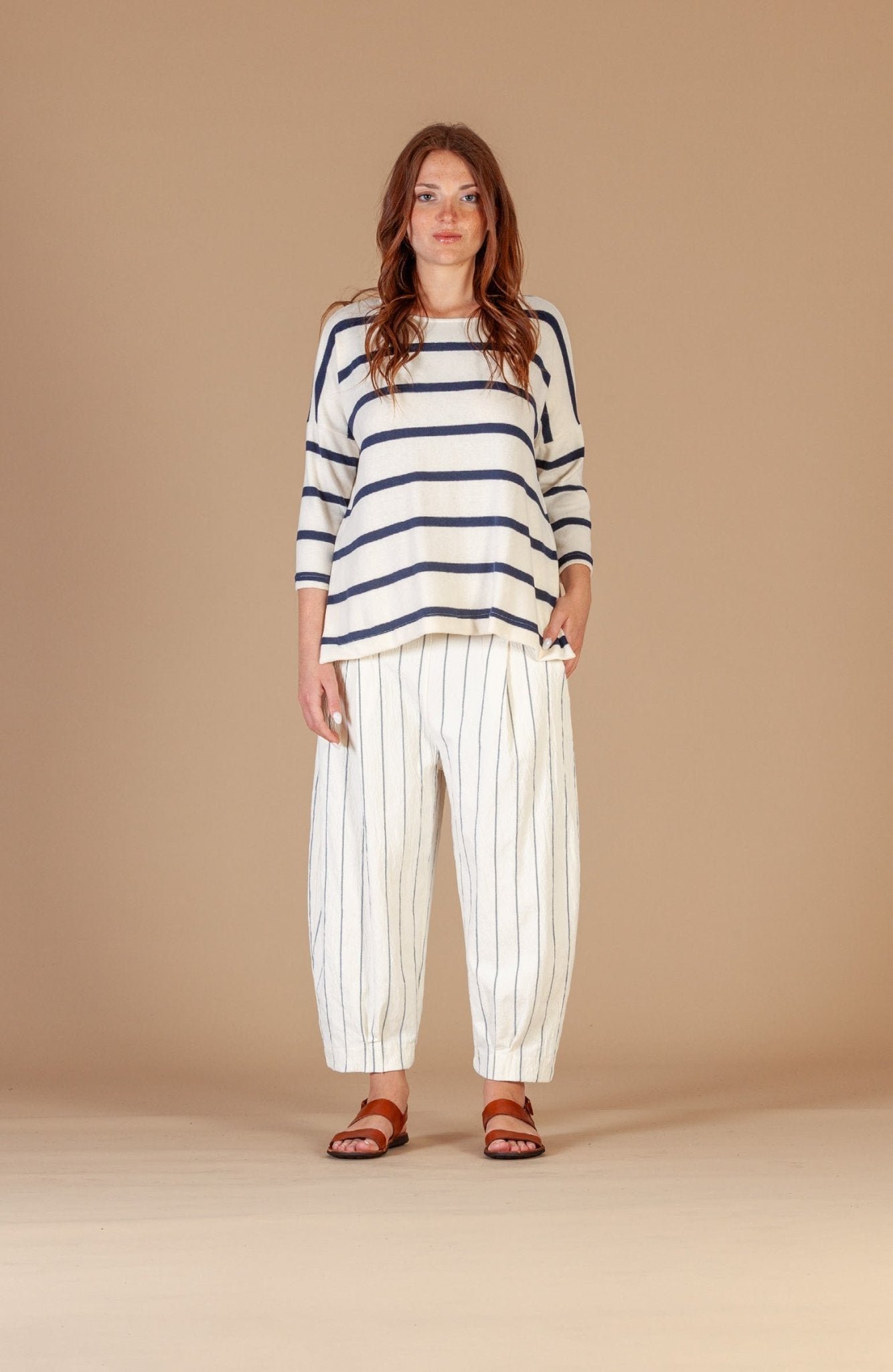 mama-bmama-b-emotiva-jumpertopsblue-water-clothing-7385174.jpg