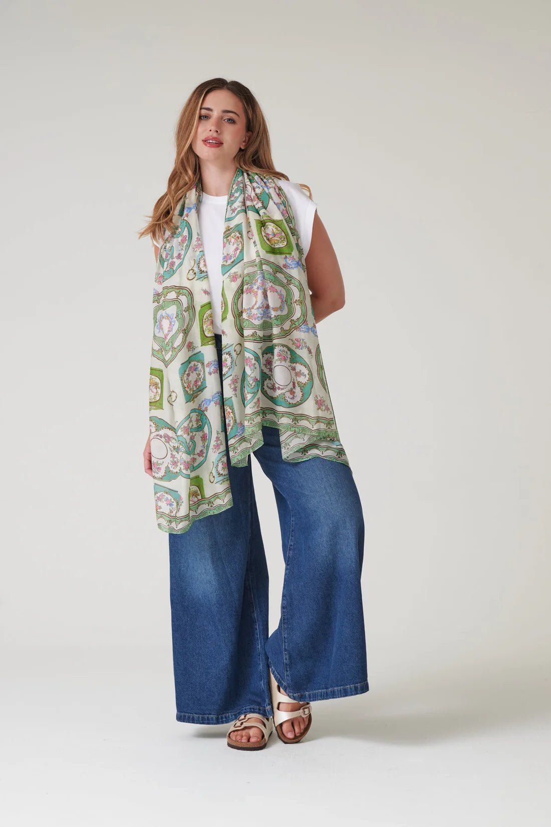 one-hundred-starsone-hundred-stars-afternoon-tea-green-scarfaccessoriesblue-water-clothing-2364674.jpg