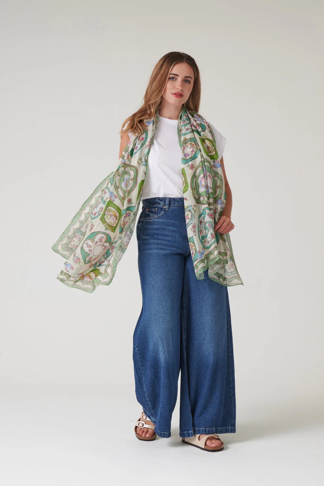 one-hundred-starsone-hundred-stars-afternoon-tea-green-scarfaccessoriesblue-water-clothing-9622543.jpg