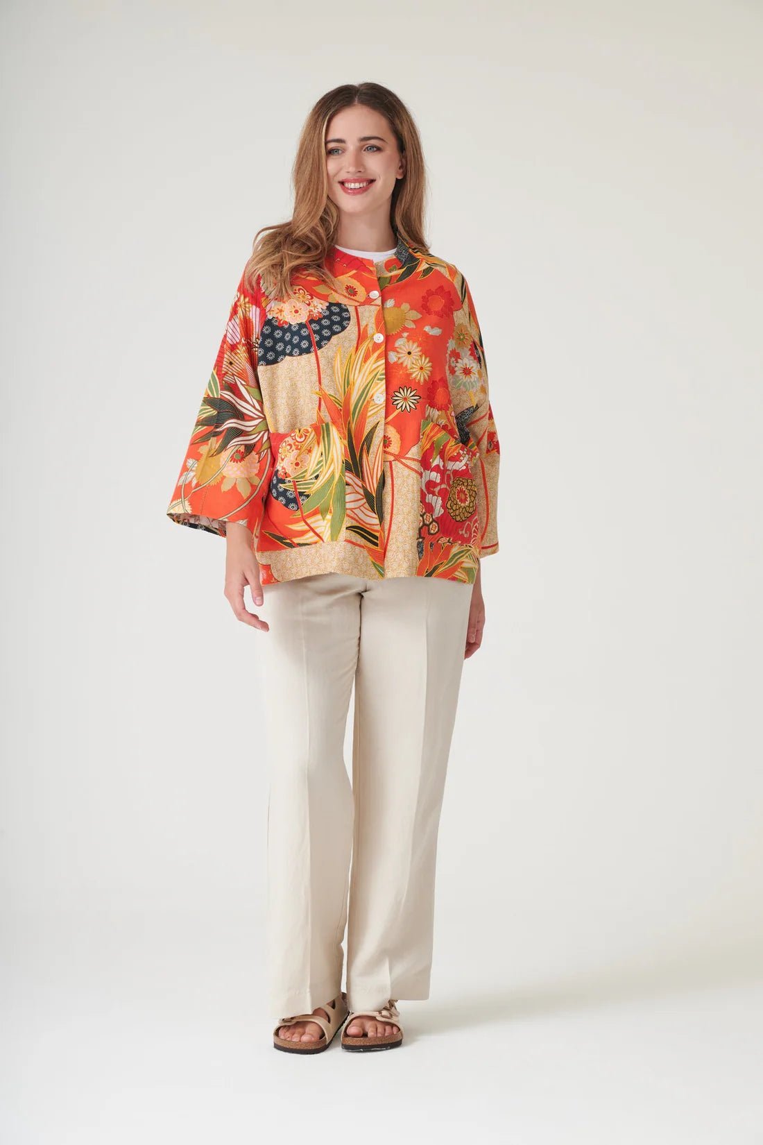 one-hundred-starsone-hundred-stars-fans-scarlet-summer-jacketcoats-jacketsblue-water-clothing-2063804.jpg
