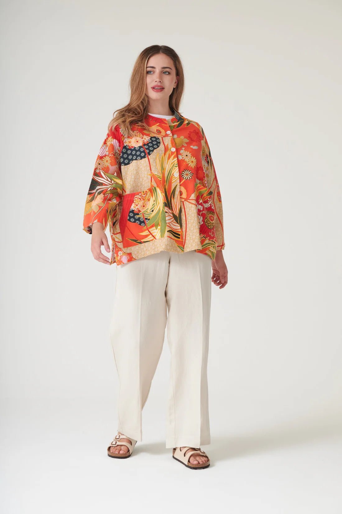 one-hundred-starsone-hundred-stars-fans-scarlet-summer-jacketcoats-jacketsblue-water-clothing-9959428.jpg