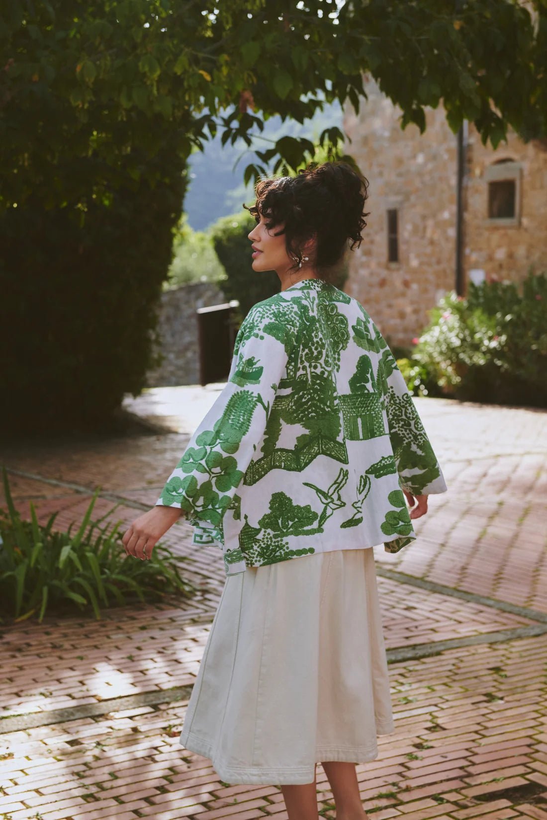 one-hundred-starsone-hundred-stars-giant-willow-green-summer-jacketcoats-jacketsblue-water-clothing-5492239.jpg