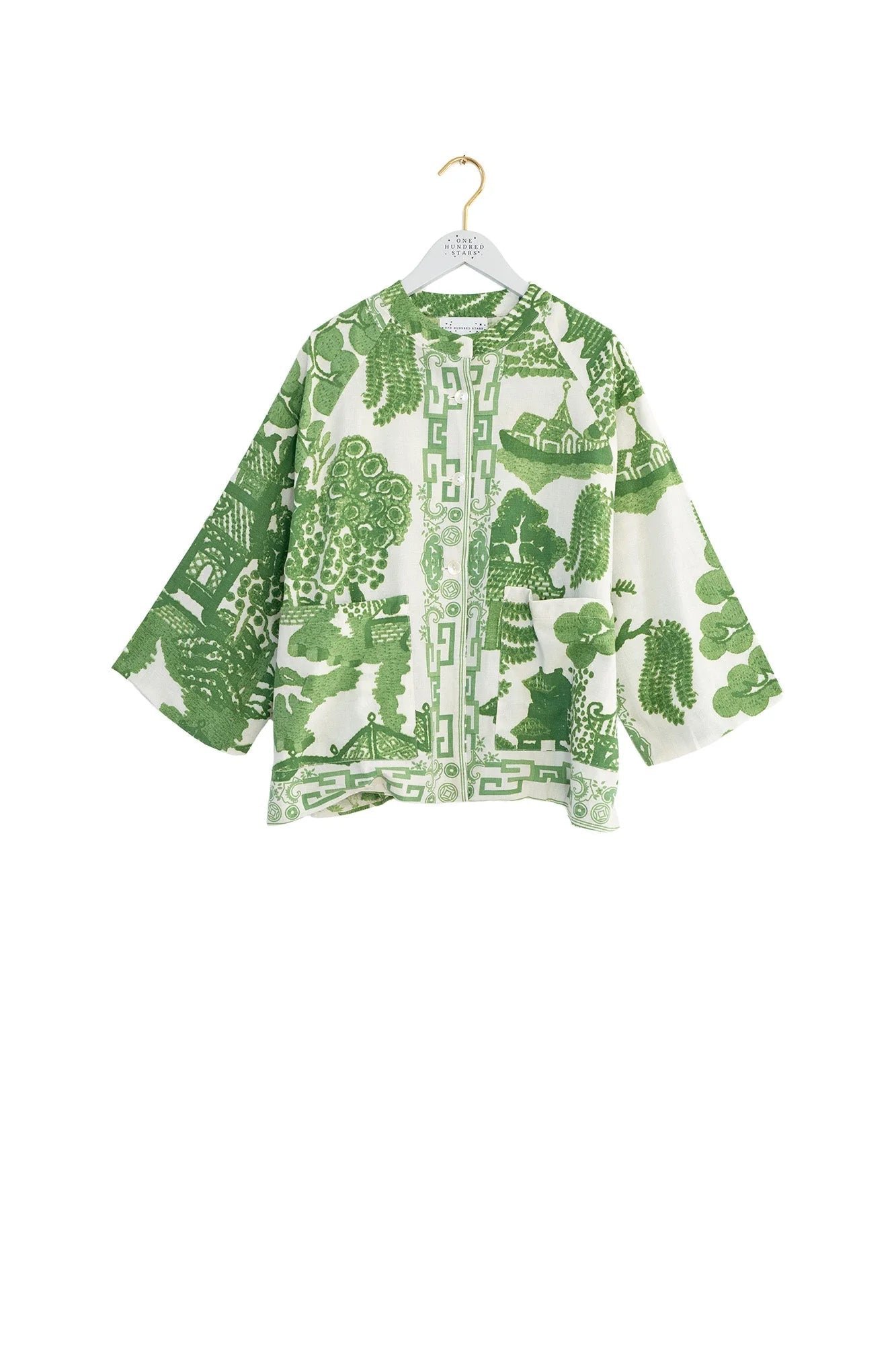 one-hundred-starsone-hundred-stars-giant-willow-green-summer-jacketcoats-jacketsblue-water-clothing-5531689.jpg