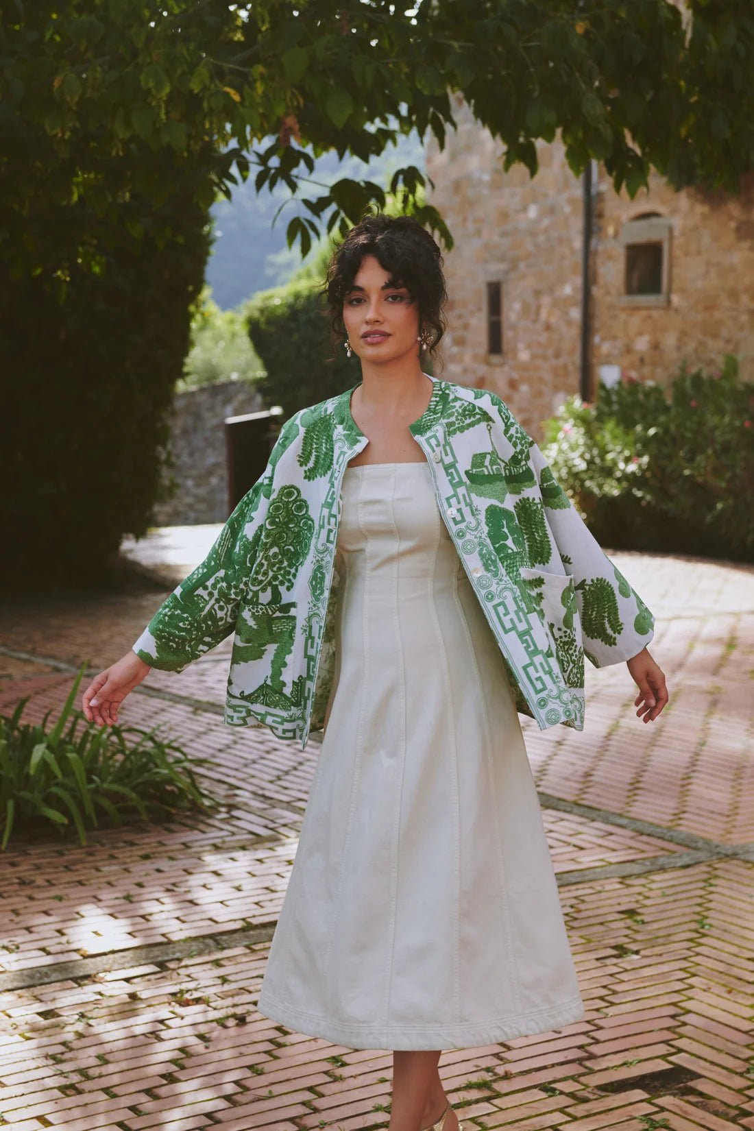one-hundred-starsone-hundred-stars-giant-willow-green-summer-jacketcoats-jacketsblue-water-clothing-7521382.jpg
