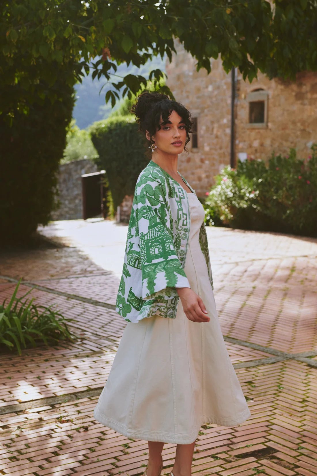 one-hundred-starsone-hundred-stars-giant-willow-green-summer-jacketcoats-jacketsblue-water-clothing-8834553.jpg