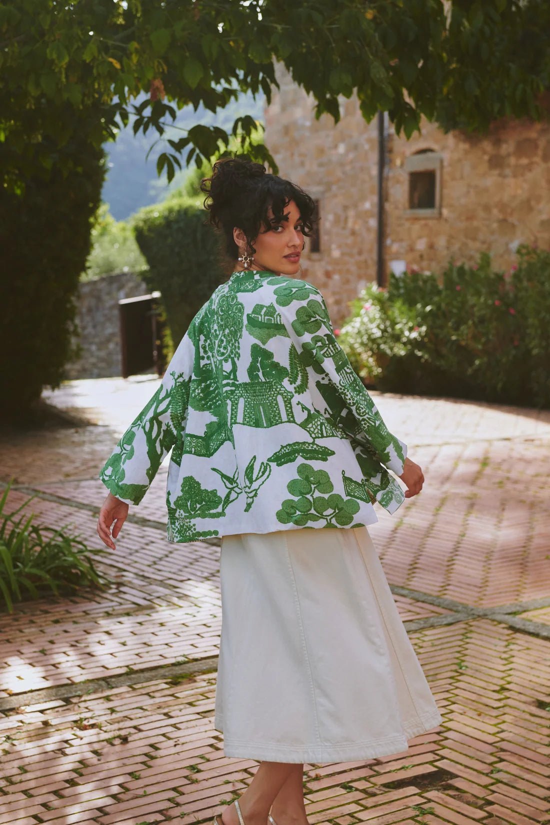 one-hundred-starsone-hundred-stars-giant-willow-green-summer-jacketcoats-jacketsblue-water-clothing-9825332.jpg