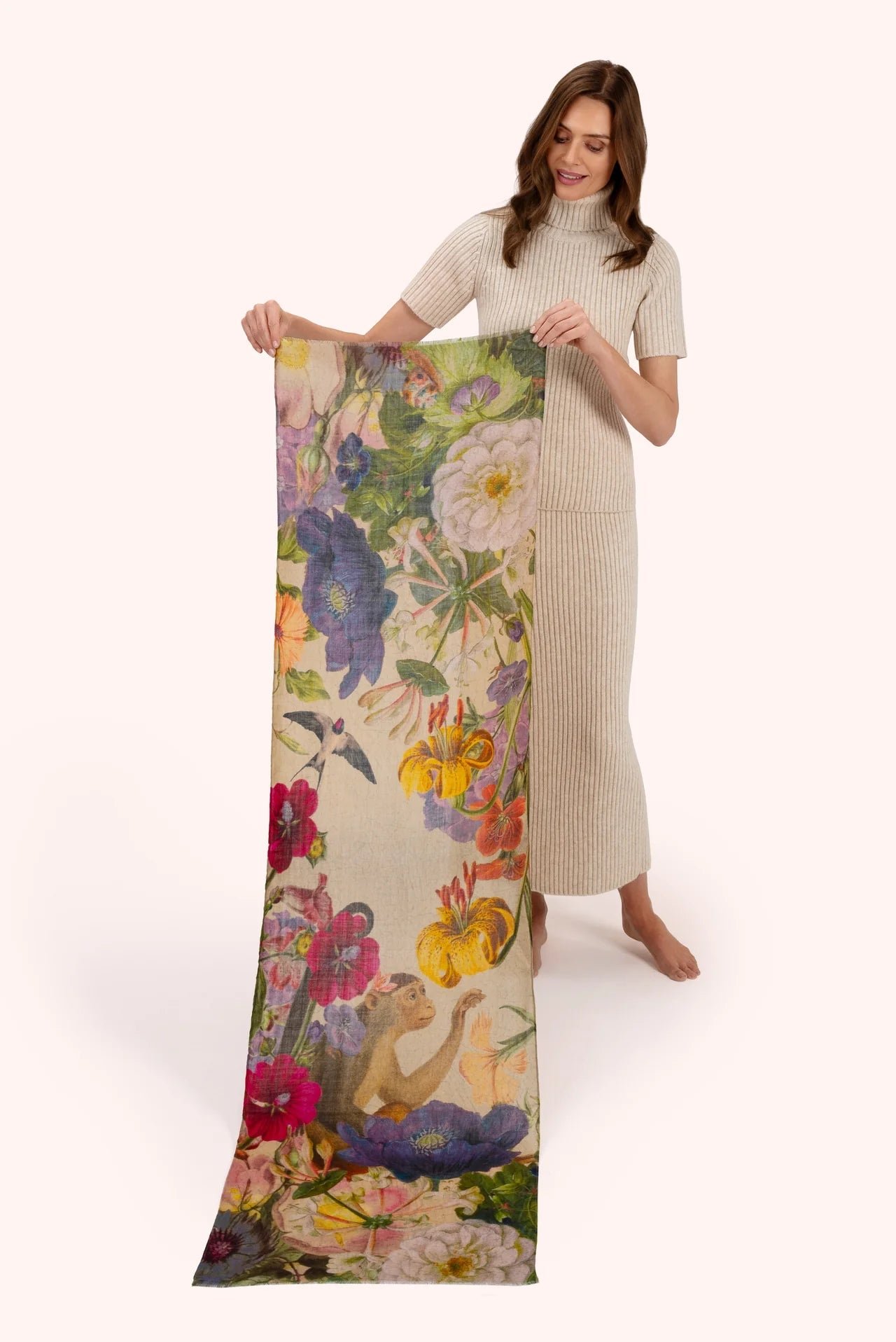 powderpowder-wool-wrap-scarf-autumn-posy-creamaccessoriesblue-water-clothing-4951896.jpg