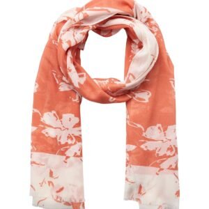 Polyester Fiber Towel