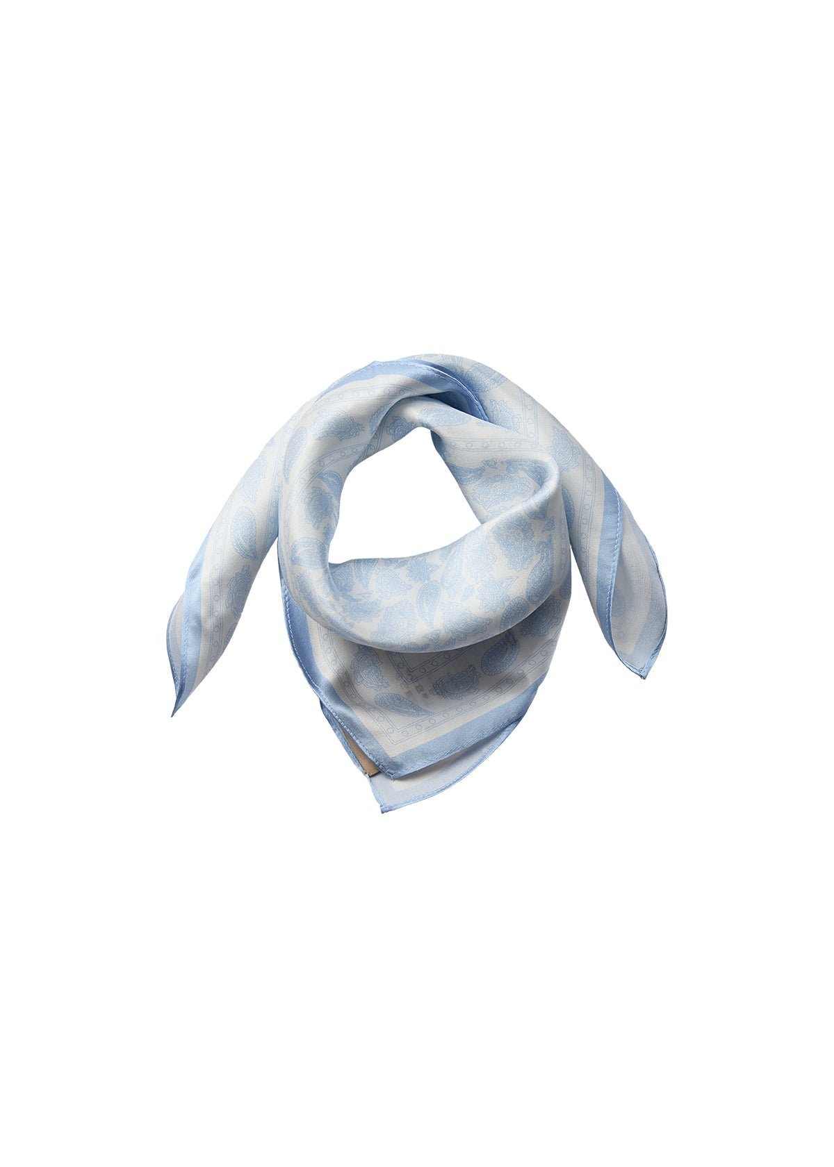 soya-conceptsoya-concept-bello-1-scarfaccessoriesblue-water-clothing-5202417.jpg