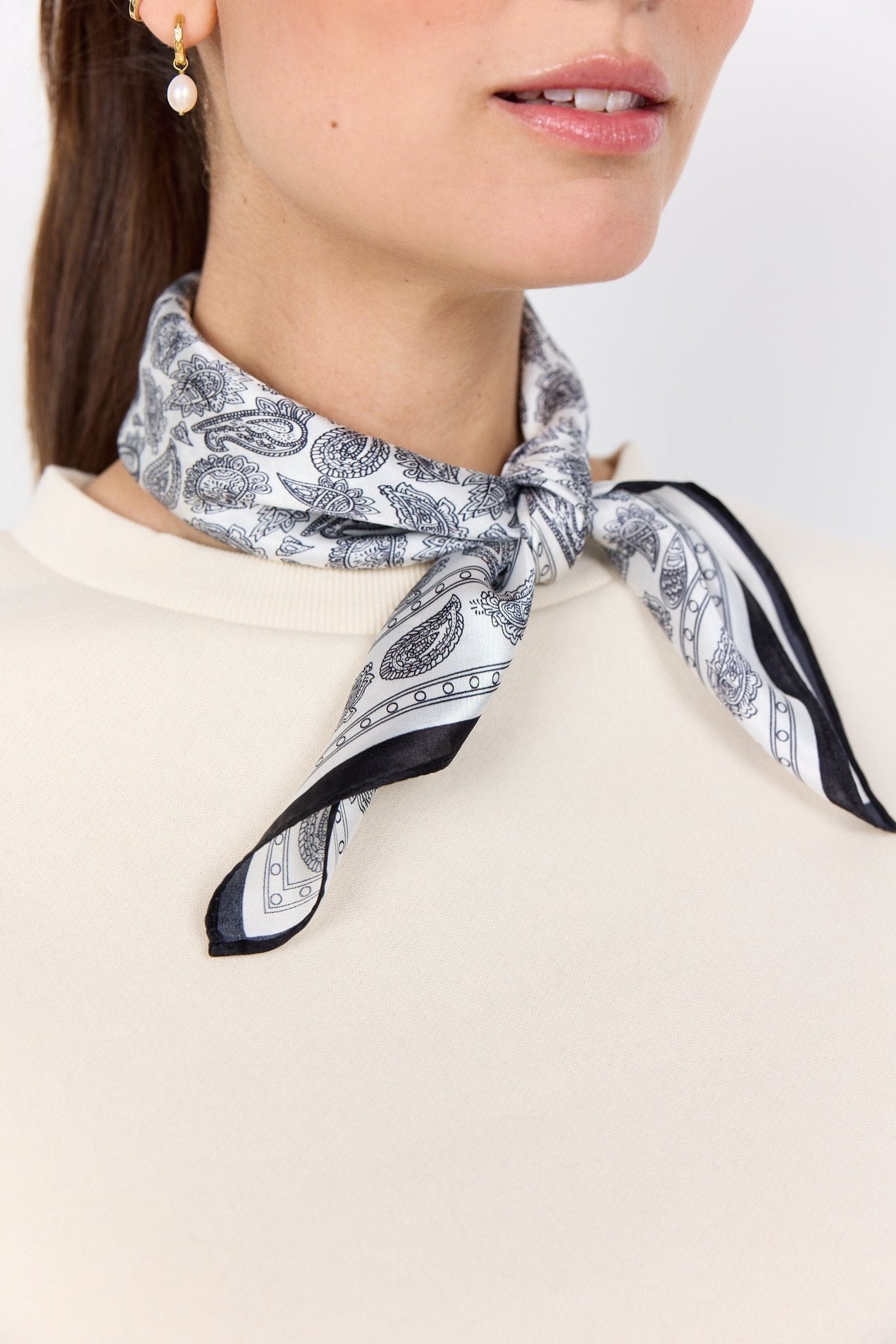 soya-conceptsoya-concept-bello-1-scarfaccessoriesblue-water-clothing-6630570.jpg