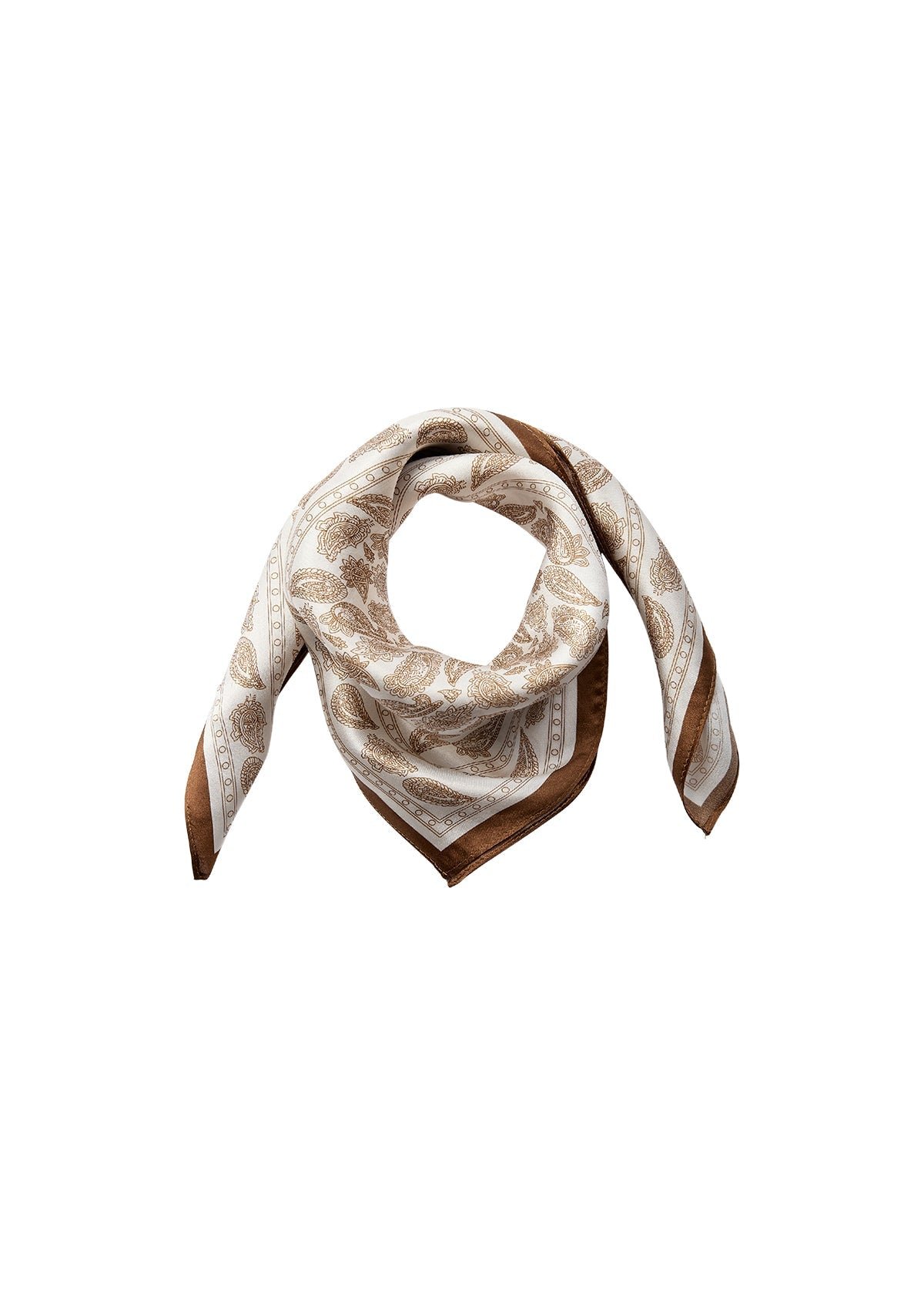 soya-conceptsoya-concept-bello-1-scarfaccessoriesblue-water-clothing-6931804.jpg