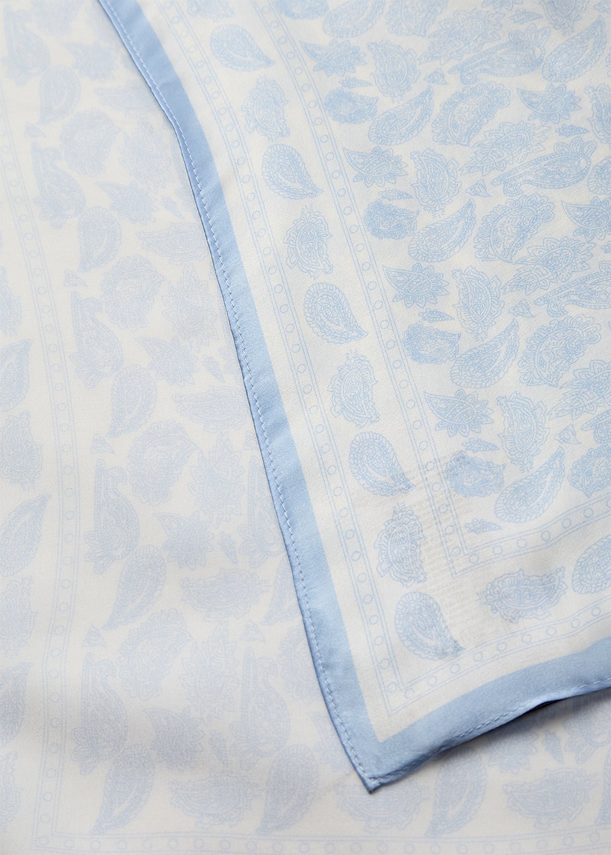 soya-conceptsoya-concept-bello-1-scarfaccessoriesblue-water-clothing-7489567.jpg