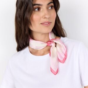 Soya Concept Carren 1 Neck Scarf