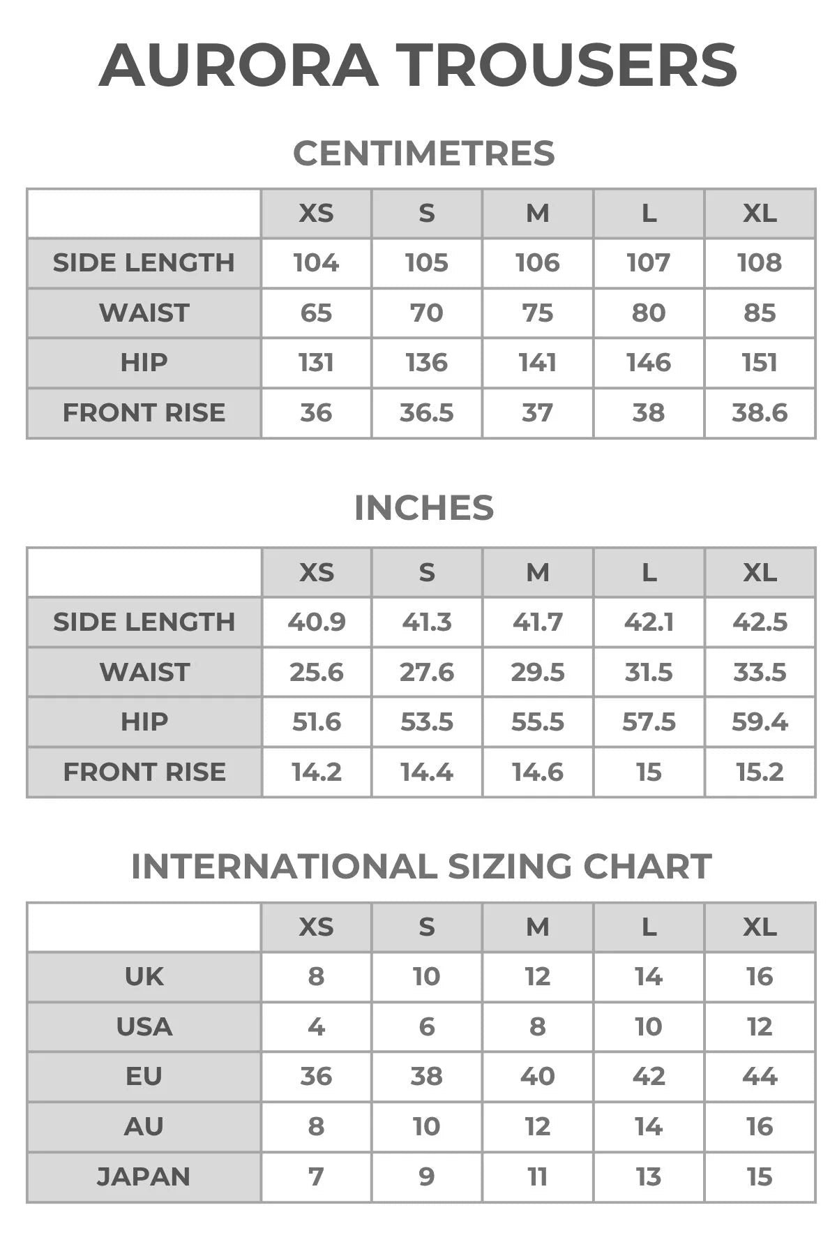 traffic-peopletraffic-people-aurora-wide-leg-trousers-any-moment-nowbottomsblue-water-clothing-1712165.jpg