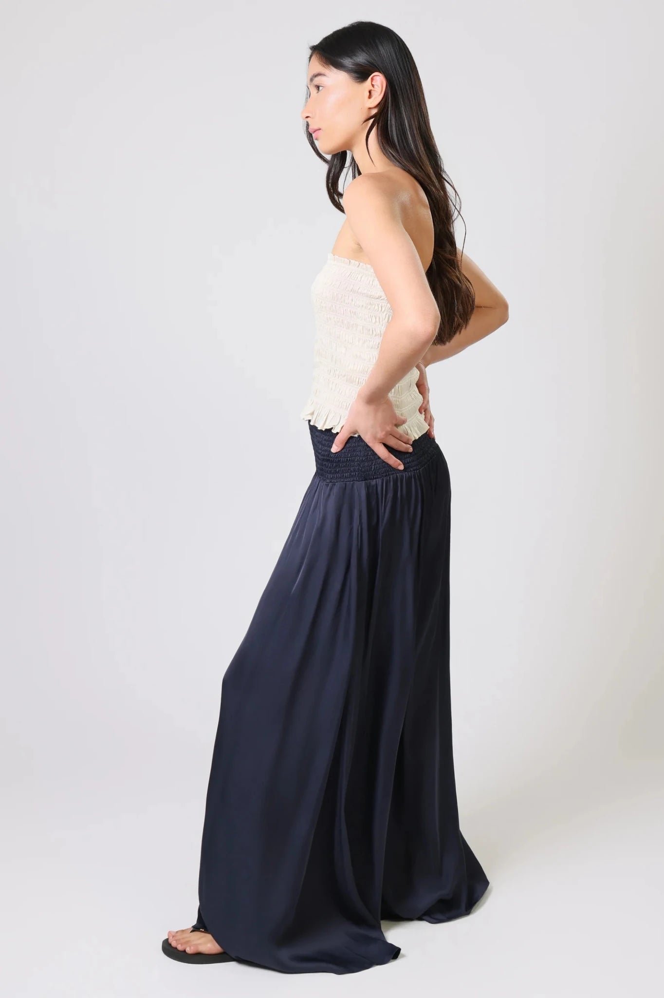 traffic-peopletraffic-people-aurora-wide-leg-trousers-any-moment-nowbottomsblue-water-clothing-7565549.jpg