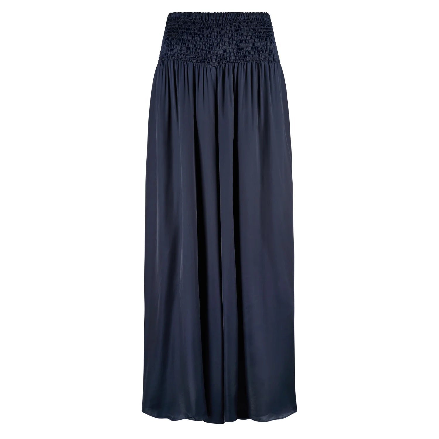 traffic-peopletraffic-people-aurora-wide-leg-trousers-any-moment-nowbottomsblue-water-clothing-8298590.jpg