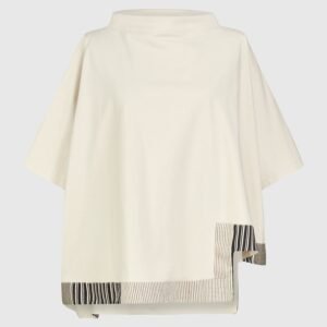 Trim Top
